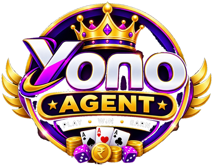 yonoagant.com